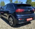 Киа Niro, объемом двигателя 0 л и пробегом 67 тыс. км за 21200 $, фото 25 на Automoto.ua