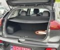 Киа Niro, объемом двигателя 0 л и пробегом 40 тыс. км за 23100 $, фото 7 на Automoto.ua