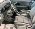Киа Niro, объемом двигателя 0 л и пробегом 119 тыс. км за 18700 $, фото 13 на Automoto.ua