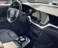 Киа Niro, объемом двигателя 0 л и пробегом 88 тыс. км за 21950 $, фото 16 на Automoto.ua