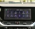 Киа Niro, объемом двигателя 0 л и пробегом 54 тыс. км за 22650 $, фото 16 на Automoto.ua