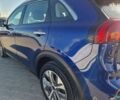 Кіа Niro, об'ємом двигуна 0 л та пробігом 111 тис. км за 20300 $, фото 15 на Automoto.ua
