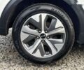Кіа Niro, об'ємом двигуна 0 л та пробігом 69 тис. км за 20323 $, фото 23 на Automoto.ua