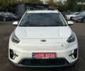 Киа Niro 2021 в Луцке на Automoto.ua Киа Niro, объемом двигателя 0 л и пробегом 82 тыс. км за 21627 $, фото 2 на Automoto.ua