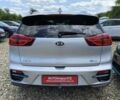 Киа Niro, объемом двигателя 0 л и пробегом 135 тыс. км за 20900 $, фото 23 на Automoto.ua