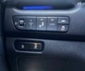 Киа Niro, объемом двигателя 0 л и пробегом 101 тыс. км за 21900 $, фото 5 на Automoto.ua