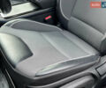 Киа Niro, объемом двигателя 0 л и пробегом 89 тыс. км за 18500 $, фото 19 на Automoto.ua