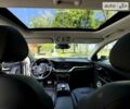 Киа Niro, объемом двигателя 0 л и пробегом 40 тыс. км за 19500 $, фото 24 на Automoto.ua