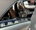 Киа Niro, объемом двигателя 0 л и пробегом 40 тыс. км за 19500 $, фото 10 на Automoto.ua