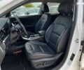 Киа Niro, объемом двигателя 0 л и пробегом 112 тыс. км за 21900 $, фото 23 на Automoto.ua