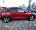 Киа Niro, объемом двигателя 0 л и пробегом 46 тыс. км за 19800 $, фото 17 на Automoto.ua