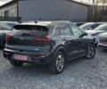 Киа Niro, объемом двигателя 0 л и пробегом 50 тыс. км за 19999 $, фото 9 на Automoto.ua