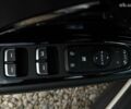 Киа Niro, объемом двигателя 0 л и пробегом 59 тыс. км за 22800 $, фото 28 на Automoto.ua