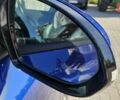 Киа Niro, объемом двигателя 0 л и пробегом 21 тыс. км за 22700 $, фото 35 на Automoto.ua