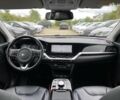 Киа Niro, объемом двигателя 0 л и пробегом 107 тыс. км за 21400 $, фото 28 на Automoto.ua
