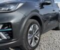 Киа Niro, объемом двигателя 0 л и пробегом 88 тыс. км за 22250 $, фото 3 на Automoto.ua