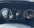Киа Niro, объемом двигателя 0 л и пробегом 88 тыс. км за 22250 $, фото 11 на Automoto.ua