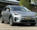 Киа Niro, объемом двигателя 0 л и пробегом 54 тыс. км за 22650 $, фото 1 на Automoto.ua