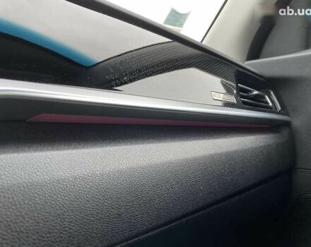 Киа Niro, объемом двигателя 0 л и пробегом 86 тыс. км за 22500 $, фото 7 на Automoto.ua