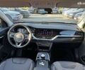 Киа Niro, объемом двигателя 0 л и пробегом 55 тыс. км за 22400 $, фото 8 на Automoto.ua