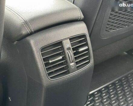 Киа Niro, объемом двигателя 0 л и пробегом 51 тыс. км за 22150 $, фото 27 на Automoto.ua