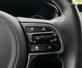 Киа Niro, объемом двигателя 0 л и пробегом 123 тыс. км за 20900 $, фото 2 на Automoto.ua