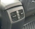 Киа Niro, объемом двигателя 0 л и пробегом 51 тыс. км за 22150 $, фото 27 на Automoto.ua