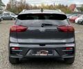 Кіа Niro, об'ємом двигуна 0 л та пробігом 44 тис. км за 21193 $, фото 6 на Automoto.ua