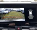 Киа Niro, объемом двигателя 0 л и пробегом 45 тыс. км за 19900 $, фото 6 на Automoto.ua