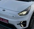 Киа Niro, объемом двигателя 0 л и пробегом 51 тыс. км за 24999 $, фото 25 на Automoto.ua