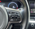 Киа Niro, объемом двигателя 0 л и пробегом 89 тыс. км за 18500 $, фото 25 на Automoto.ua