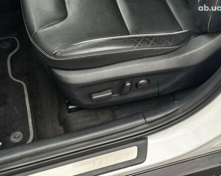 Киа Niro, объемом двигателя 0 л и пробегом 48 тыс. км за 24350 $, фото 21 на Automoto.ua