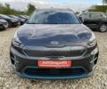 Киа Niro, объемом двигателя 0 л и пробегом 111 тыс. км за 19900 $, фото 26 на Automoto.ua