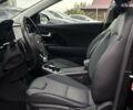 Киа Niro, объемом двигателя 0 л и пробегом 62 тыс. км за 21999 $, фото 16 на Automoto.ua