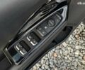 Киа Niro, объемом двигателя 0 л и пробегом 112 тыс. км за 18800 $, фото 29 на Automoto.ua