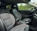 Киа Niro, объемом двигателя 0 л и пробегом 54 тыс. км за 22650 $, фото 21 на Automoto.ua