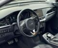 Кіа Niro, об'ємом двигуна 0 л та пробігом 69 тис. км за 20323 $, фото 27 на Automoto.ua