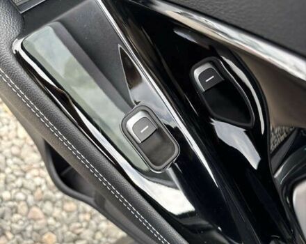 Киа Niro, объемом двигателя 0 л и пробегом 51 тыс. км за 22150 $, фото 26 на Automoto.ua