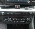 Кіа Niro, об'ємом двигуна 0 л та пробігом 18 тис. км за 28900 $, фото 16 на Automoto.ua