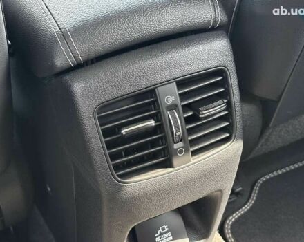 Киа Niro, объемом двигателя 0 л и пробегом 62 тыс. км за 22450 $, фото 20 на Automoto.ua