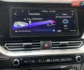 Киа Niro, объемом двигателя 0 л и пробегом 89 тыс. км за 18500 $, фото 29 на Automoto.ua