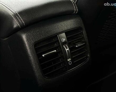 Киа Niro, объемом двигателя 0 л и пробегом 64 тыс. км за 22100 $, фото 28 на Automoto.ua