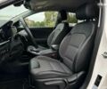 Кіа Niro, об'ємом двигуна 0 л та пробігом 56 тис. км за 24400 $, фото 1 на Automoto.ua