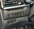 Киа Niro, объемом двигателя 0 л и пробегом 112 тыс. км за 18800 $, фото 16 на Automoto.ua