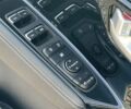 Киа Niro, объемом двигателя 0 л и пробегом 86 тыс. км за 21300 $, фото 19 на Automoto.ua