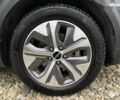 Киа Niro, объемом двигателя 0 л и пробегом 86 тыс. км за 22500 $, фото 29 на Automoto.ua