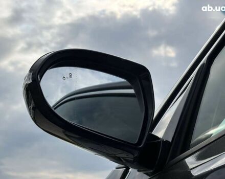 Киа Niro, объемом двигателя 0 л и пробегом 51 тыс. км за 22150 $, фото 14 на Automoto.ua