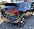 Кіа Niro, об'ємом двигуна 0 л та пробігом 64 тис. км за 23900 $, фото 22 на Automoto.ua