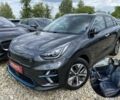 Киа Niro, объемом двигателя 0 л и пробегом 67 тыс. км за 23400 $, фото 1 на Automoto.ua