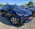 Киа Niro, объемом двигателя 0 л и пробегом 57 тыс. км за 23900 $, фото 25 на Automoto.ua